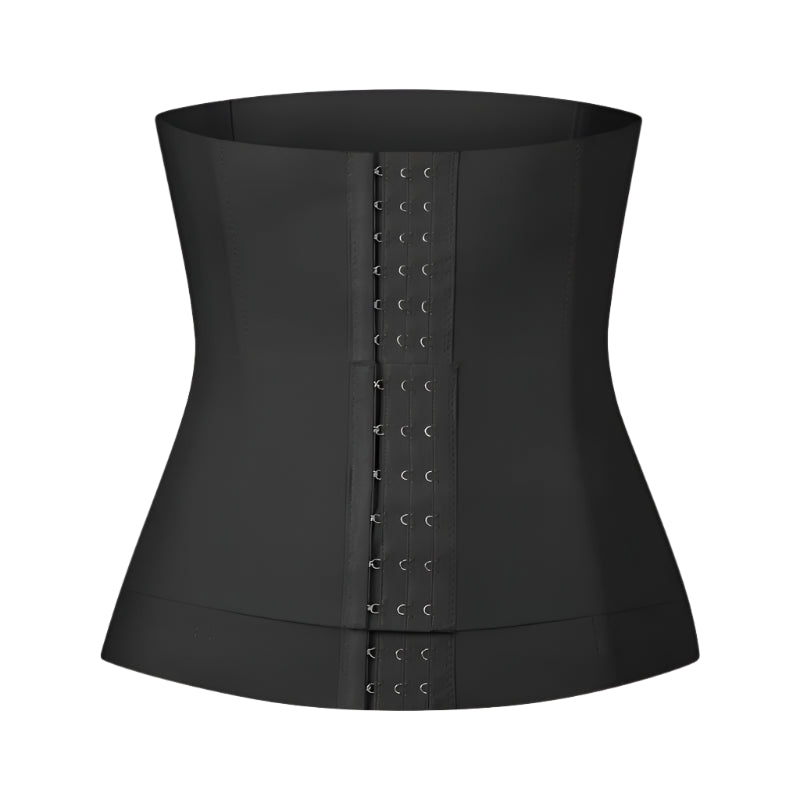 Reinforced Closure Belt | Comfortable and Stylish for Every Season