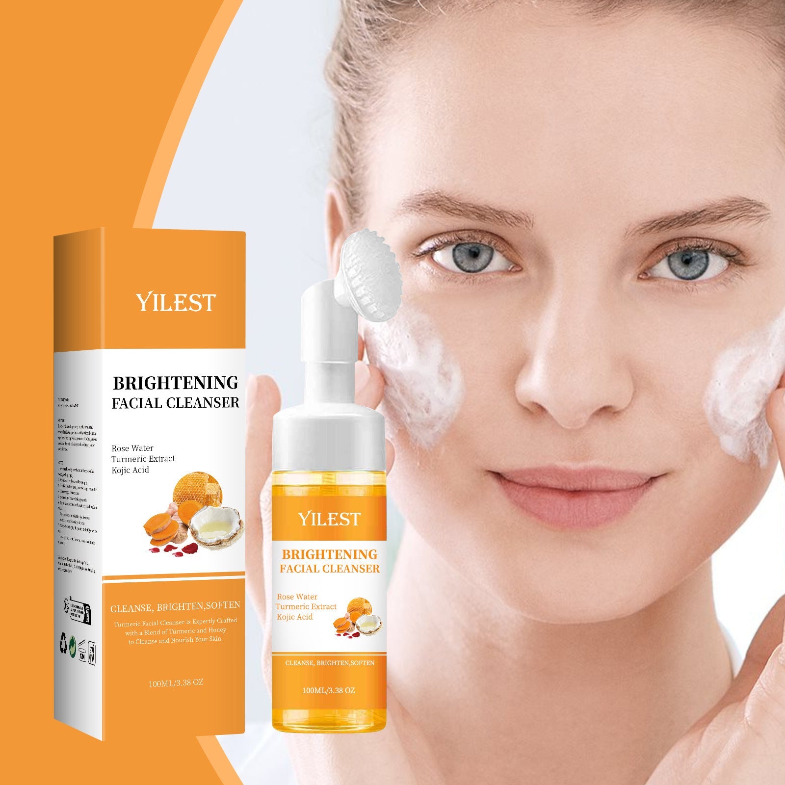 Skin Care