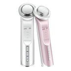 Beauty Cleansing Instrument