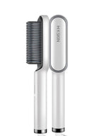 PTC Heating Hair Straightening Comb