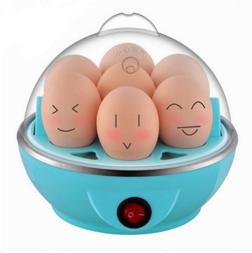 Egg Bite Maker