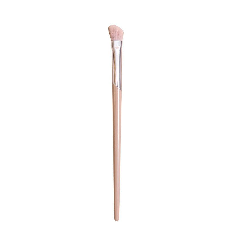High-Gloss Professional Makeup Brush Set