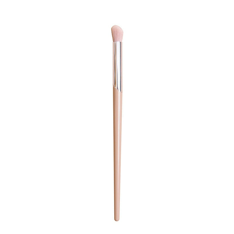 High-Gloss Professional Makeup Brush Set