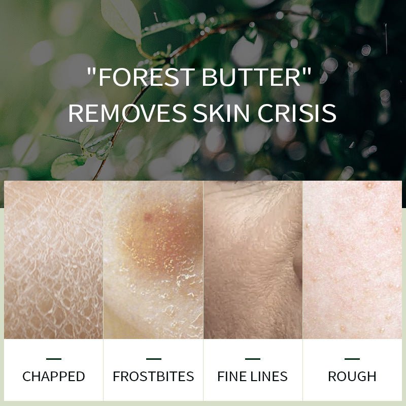 35g avocado moisturizing face cream for daily hydration