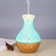 Vase Style Humidifier for Home & Office