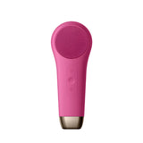 Pore Cleansing Brush Waterproof Ultrasonic Makeup Remover & Rejuvenation Tool
