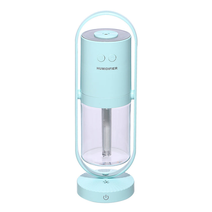 Anion Humidifier