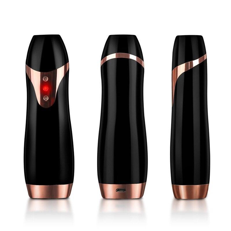 Electric rotating makeup brush cleaner with ultrasonic wash and drying bowl