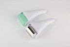 Cooling Ice Roller for Face Massage & Skin Calming