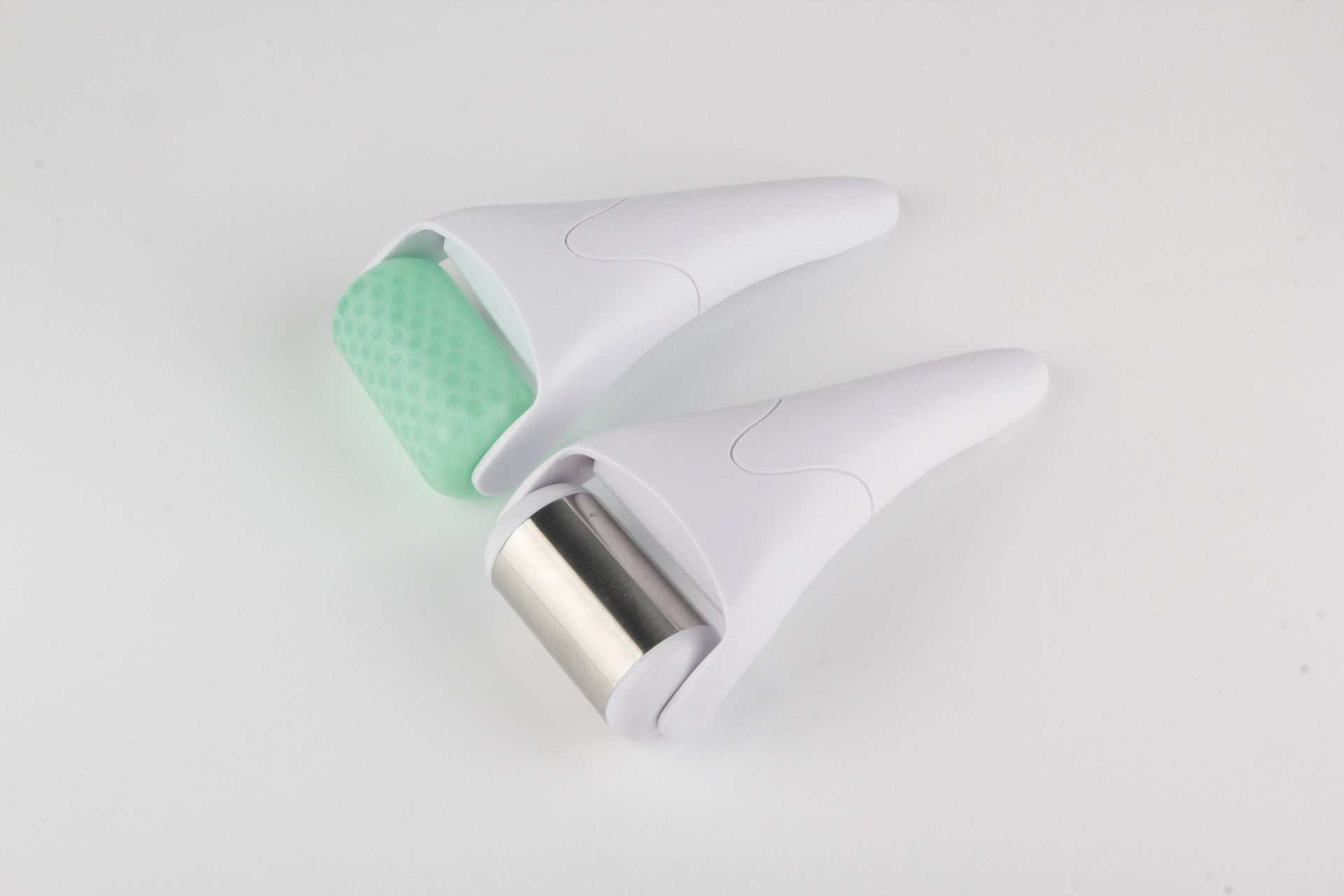Cooling Ice Roller for Face Massage & Skin Calming