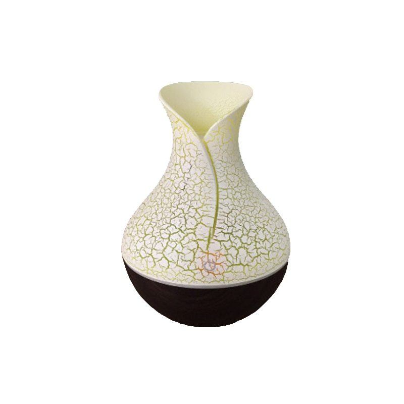 Vase Style Humidifier for Home & Office