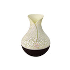 Vase Style Humidifier for Home & Office