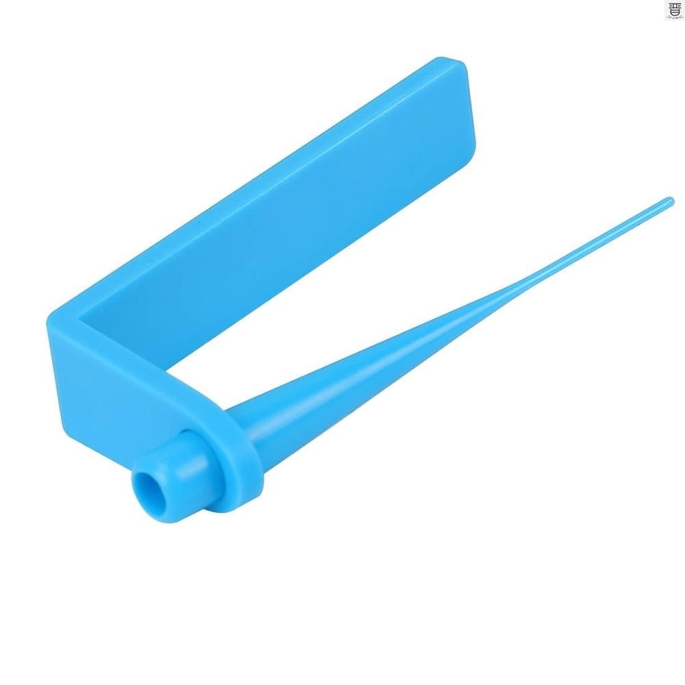 Skin tag removal band tool for 4–6 mm skin tags with cotton accessories