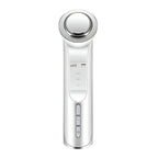 Beauty Cleansing Instrument