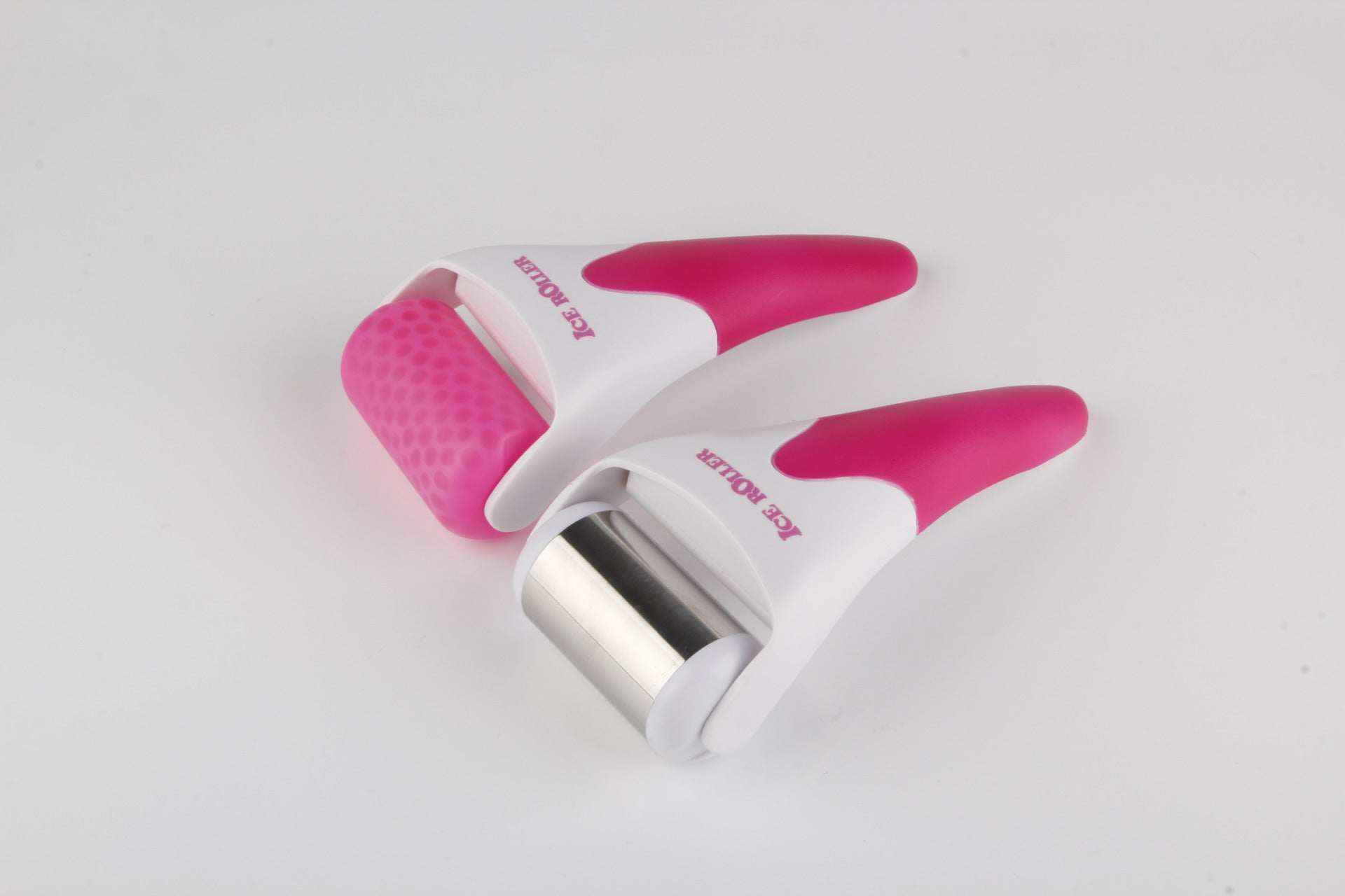 Cooling Ice Roller for Face Massage & Skin Calming