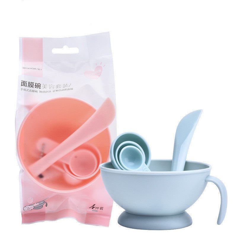 Silicone Makeup Brush Cleaner Pad | Cosmetic Cleaning Tool