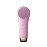 Pore Cleansing Brush Waterproof Ultrasonic Makeup Remover & Rejuvenation Tool