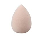 Natural Soft Makeup Sponge Puff for Flawless Powder Blending