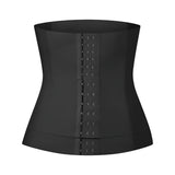 Reinforced Closure Belt | Comfortable and Stylish for Every Season