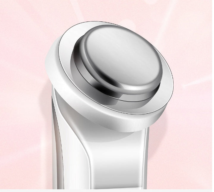 Beauty Cleansing Instrument