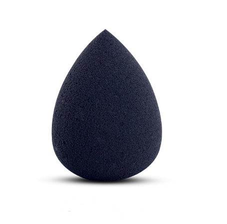 Natural Soft Makeup Sponge Puff for Flawless Powder Blending