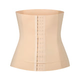 Reinforced Closure Belt | Comfortable and Stylish for Every Season