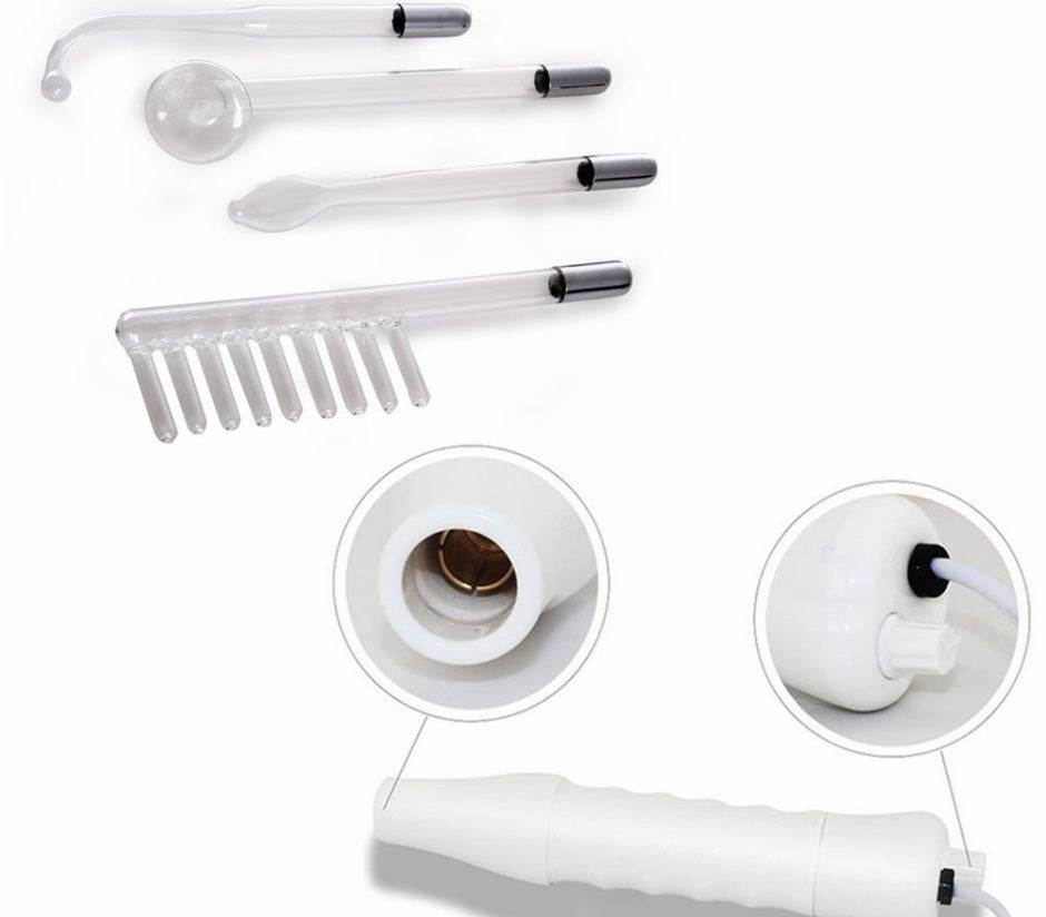 High-Frequency Beauty Instrument