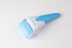 Cooling Ice Roller for Face Massage & Skin Calming