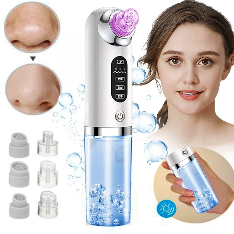 Electric Blackhead Remover