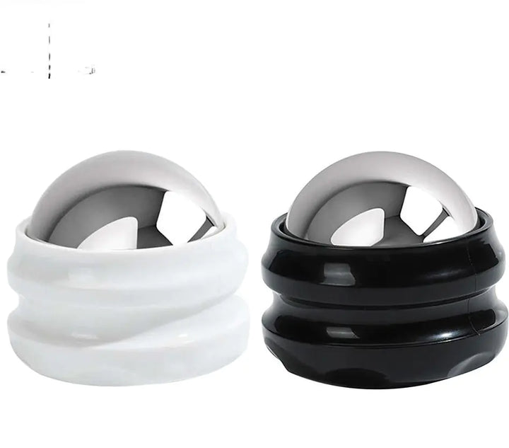 Cold Massage Roller Ball