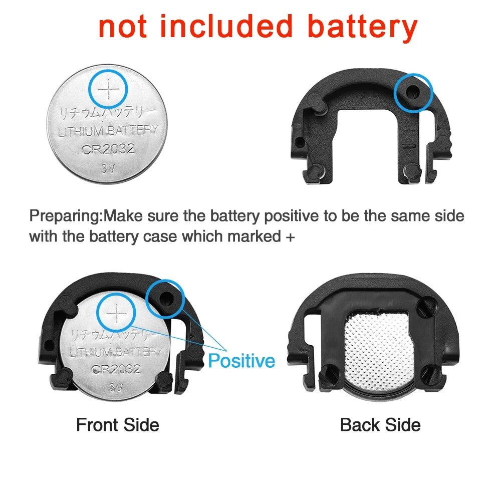 Portable Measuring Tool