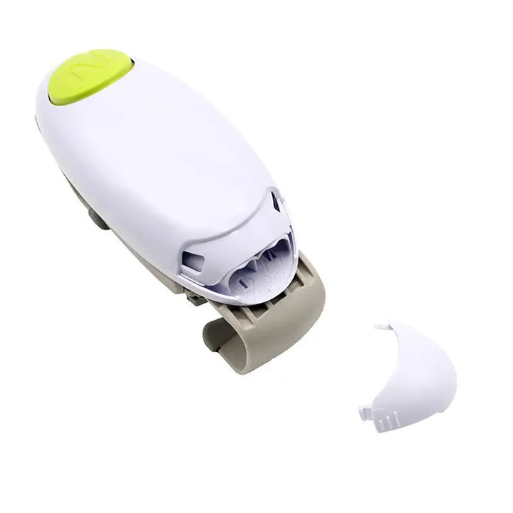 Automatic Electric Kitchen Can Opener