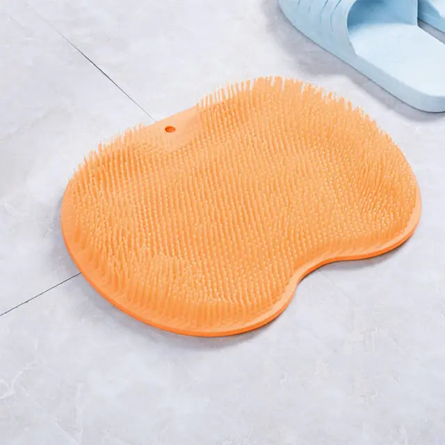 Shower Massage Scraper