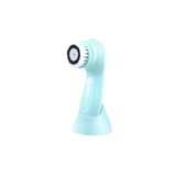 Electric Facial - Rechargeable Waterproof Pore Cleaner & Deep Cleansing Brush