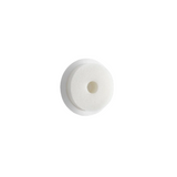 Cleansing Brush - Interchangeable Head Electric Cleansing Instrument for Face