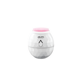 Cleansing Brush - Portable Electric Wash Instrument for Deep Skin Cleansing
