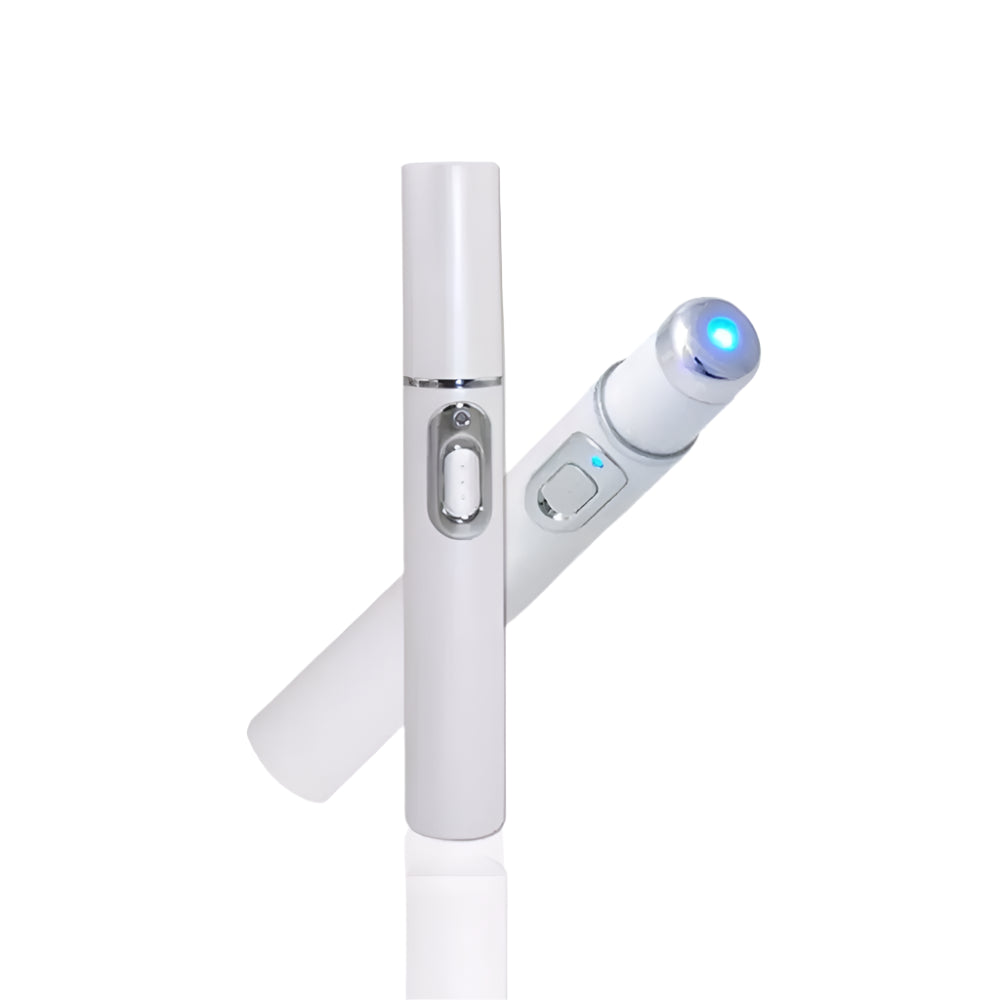 Therapy Acne Laser Pen for effective acne treatment