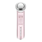 Beauty Cleansing Instrument