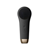 Pore Cleansing Brush Waterproof Ultrasonic Makeup Remover & Rejuvenation Tool
