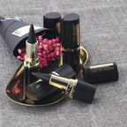 Black single-head eyeliner pen, model 7402-020M