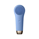 Pore Cleansing Brush Waterproof Ultrasonic Makeup Remover & Rejuvenation Tool