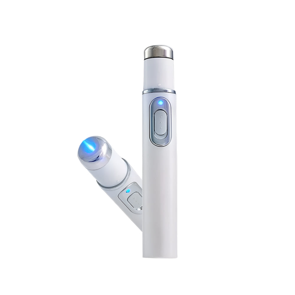 Therapy Acne Laser Pen for effective acne treatment