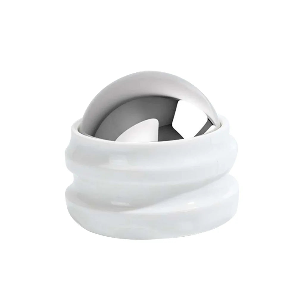 Cold Massage Roller Ball