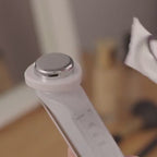 Facial Mask Instrument Beauty Instrument Wholesale