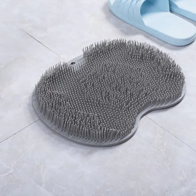 Shower Massage Scraper