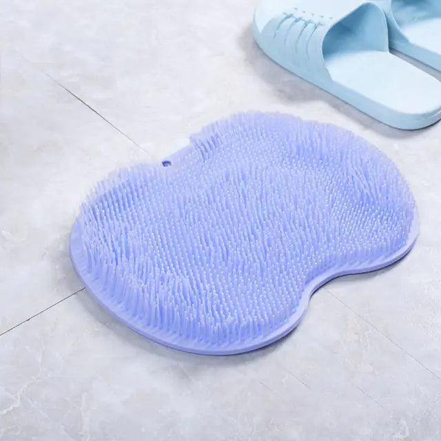 Shower Massage Scraper